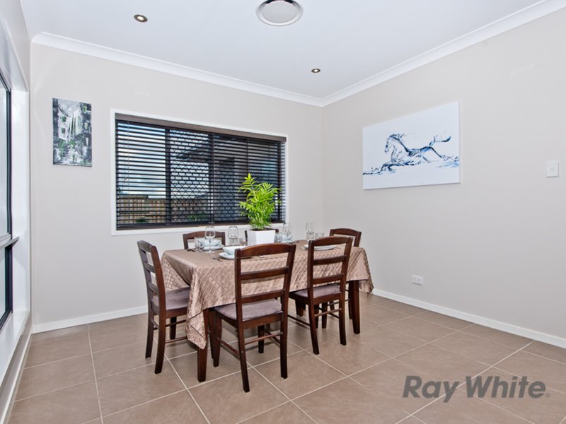 Photo - 97 Cootharaba Crescent, Warner QLD 4500 - Image 8