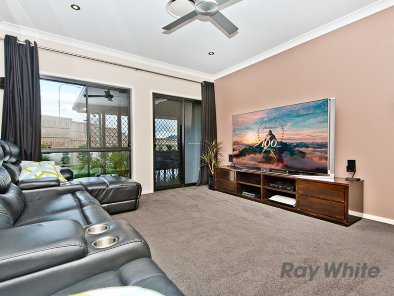 Photo - 97 Cootharaba Crescent, Warner QLD 4500 - Image 10