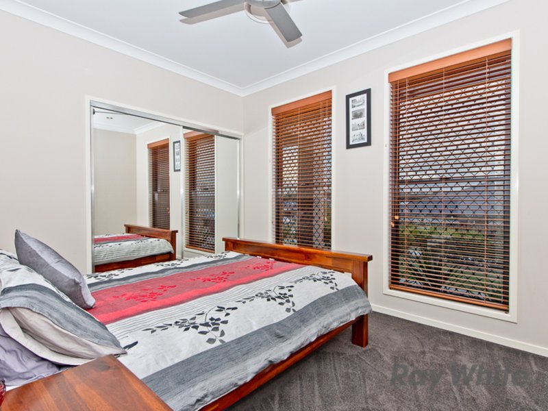 Photo - 97 Cootharaba Crescent, Warner QLD 4500 - Image 17