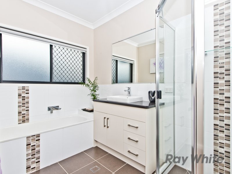 Photo - 97 Cootharaba Crescent, Warner QLD 4500 - Image 19