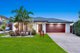 Photo - 97 Cowen Terrace, North Lakes QLD 4509 - Image 1