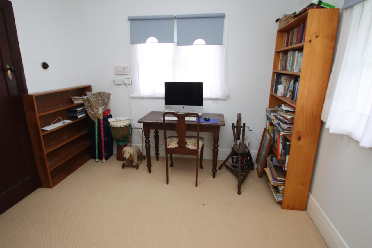 4-bedroom house at 97 Cowper Street, Tenterfield, NSW 2372, Tenterfield, New South Wales