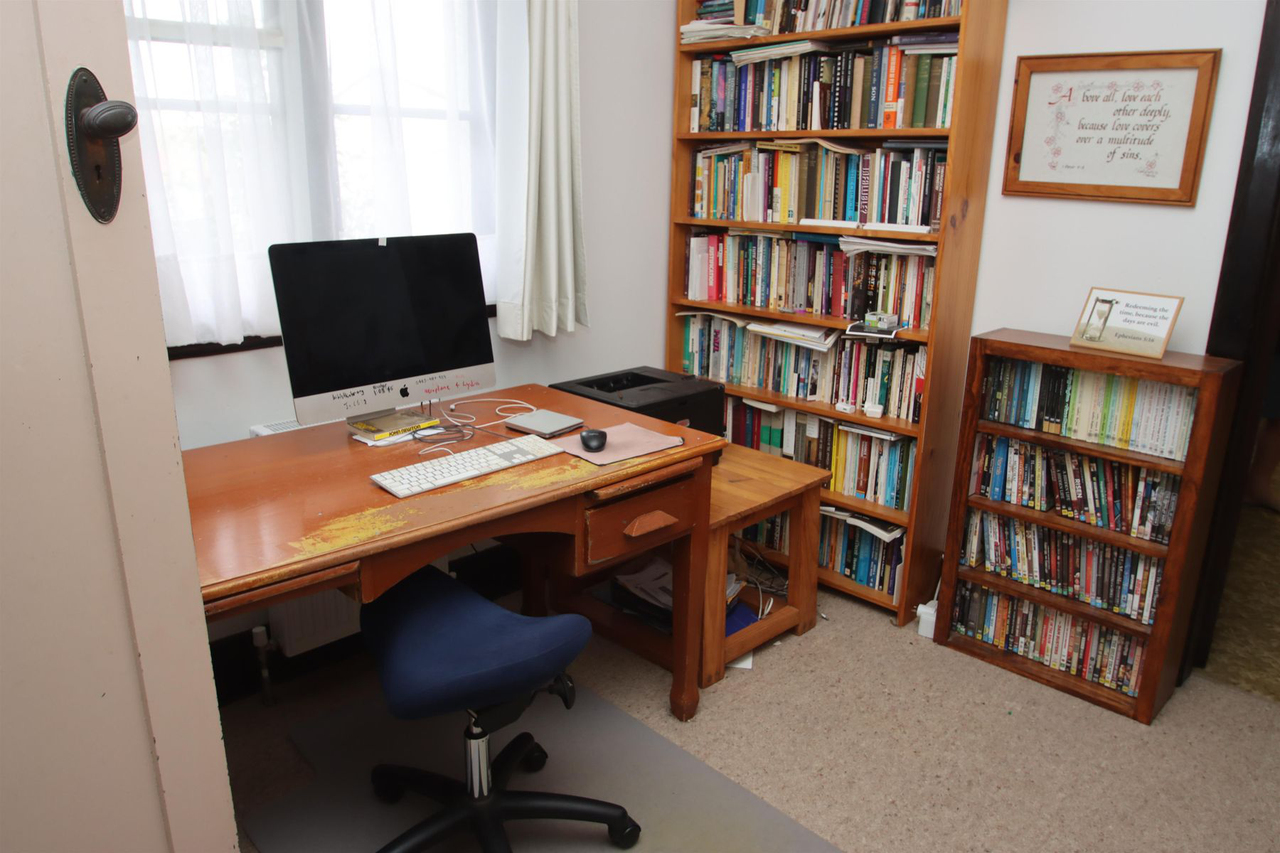 4-bedroom house at 97 Cowper Street, Tenterfield, NSW 2372, Tenterfield, New South Wales