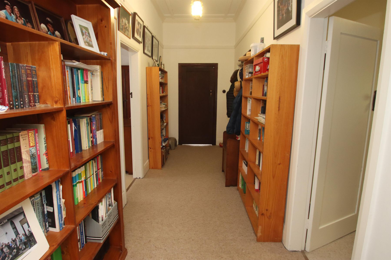 4-bedroom house at 97 Cowper Street, Tenterfield, NSW 2372, Tenterfield, New South Wales