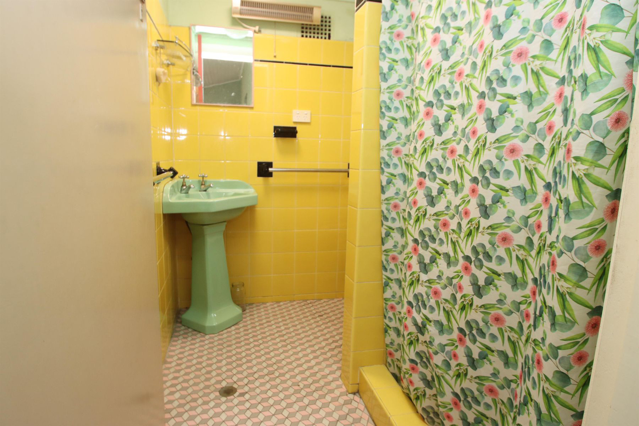 4-bedroom house at 97 Cowper Street, Tenterfield, NSW 2372, Tenterfield, New South Wales