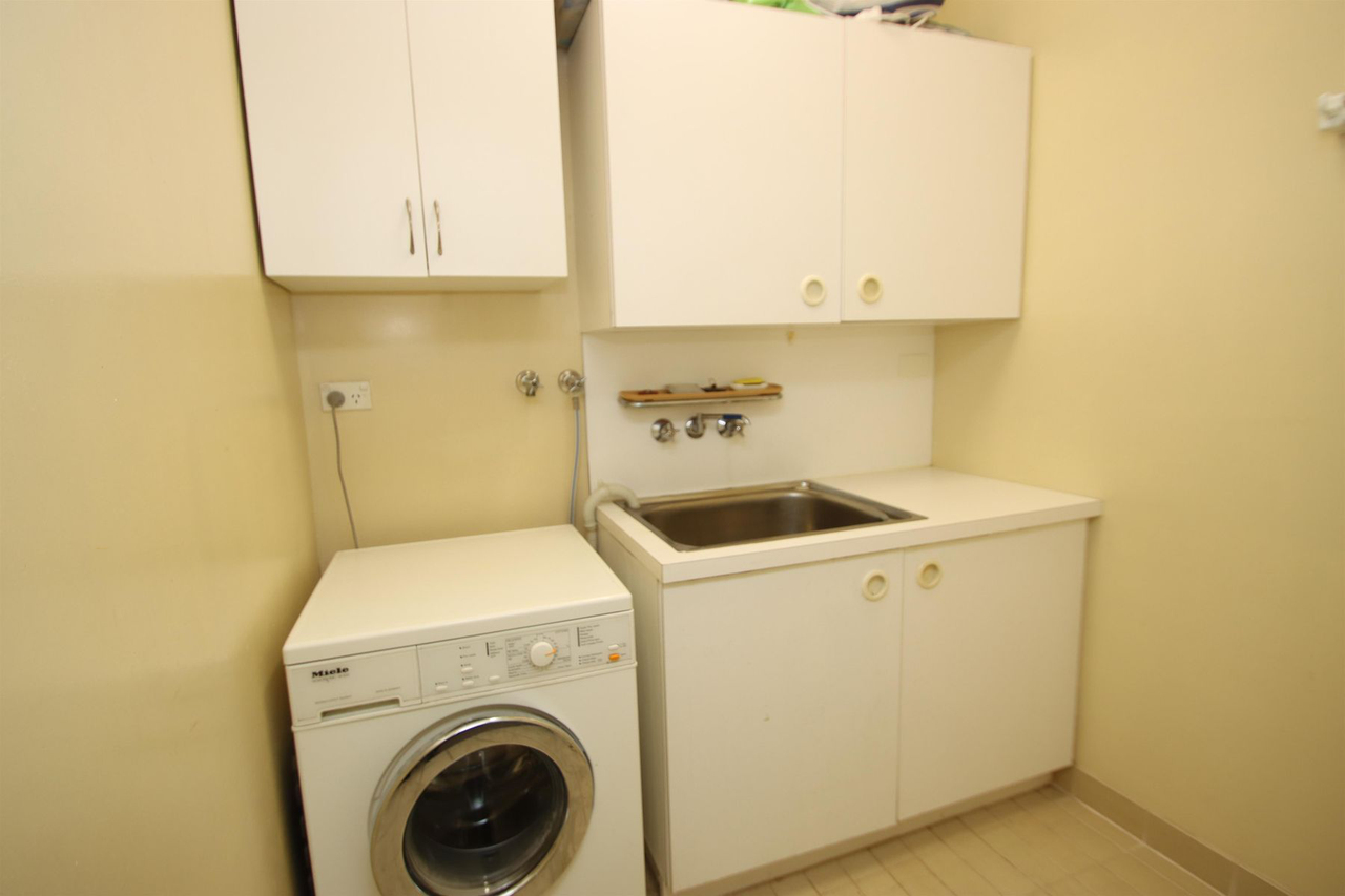 4-bedroom house at 97 Cowper Street, Tenterfield, NSW 2372, Tenterfield, New South Wales