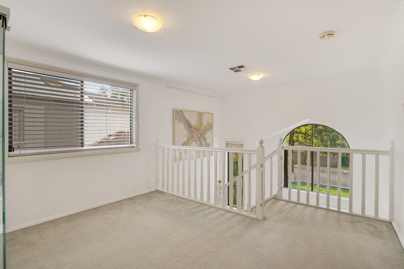 Photo - 97 Craigmore Drive, Kellyville NSW 2155 - Image 5