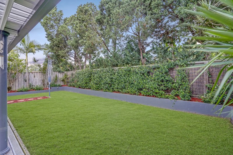 Photo - 97 Craigmore Drive, Kellyville NSW 2155 - Image 10