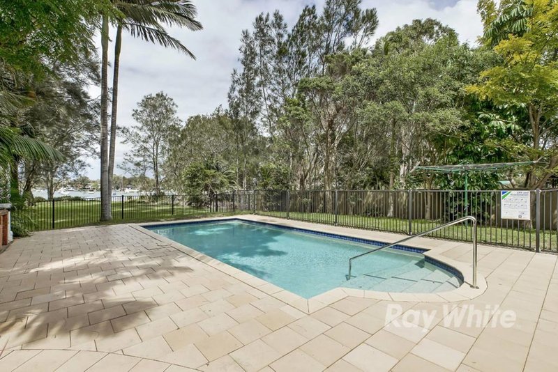 97 Dandaraga Road, Brightwaters NSW 2264