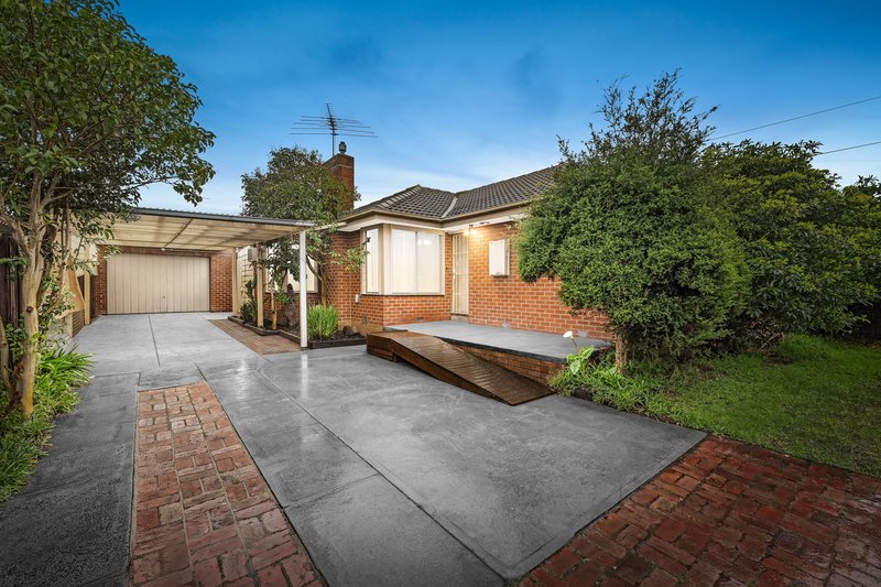 Photo - 97 Darebin Drive, Thomastown VIC 3074 - Image 1