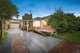 Photo - 97 Darebin Drive, Thomastown VIC 3074 - Image 1