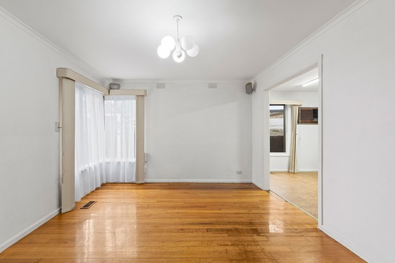 Photo - 97 Darebin Drive, Thomastown VIC 3074 - Image 2