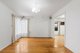 Photo - 97 Darebin Drive, Thomastown VIC 3074 - Image 2