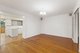 Photo - 97 Darebin Drive, Thomastown VIC 3074 - Image 3