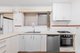 Photo - 97 Darebin Drive, Thomastown VIC 3074 - Image 4