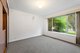 Photo - 97 Darebin Drive, Thomastown VIC 3074 - Image 5