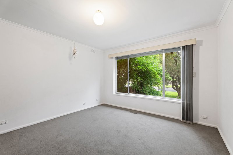Photo - 97 Darebin Drive, Thomastown VIC 3074 - Image 6