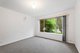 Photo - 97 Darebin Drive, Thomastown VIC 3074 - Image 6