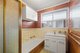 Photo - 97 Darebin Drive, Thomastown VIC 3074 - Image 7