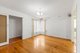Photo - 97 Darebin Drive, Thomastown VIC 3074 - Image 8
