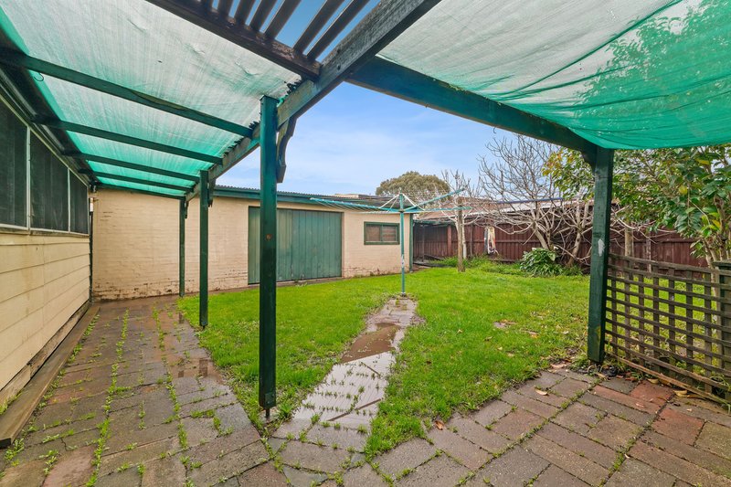 Photo - 97 Darebin Drive, Thomastown VIC 3074 - Image 10