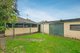 Photo - 97 Darebin Drive, Thomastown VIC 3074 - Image 11