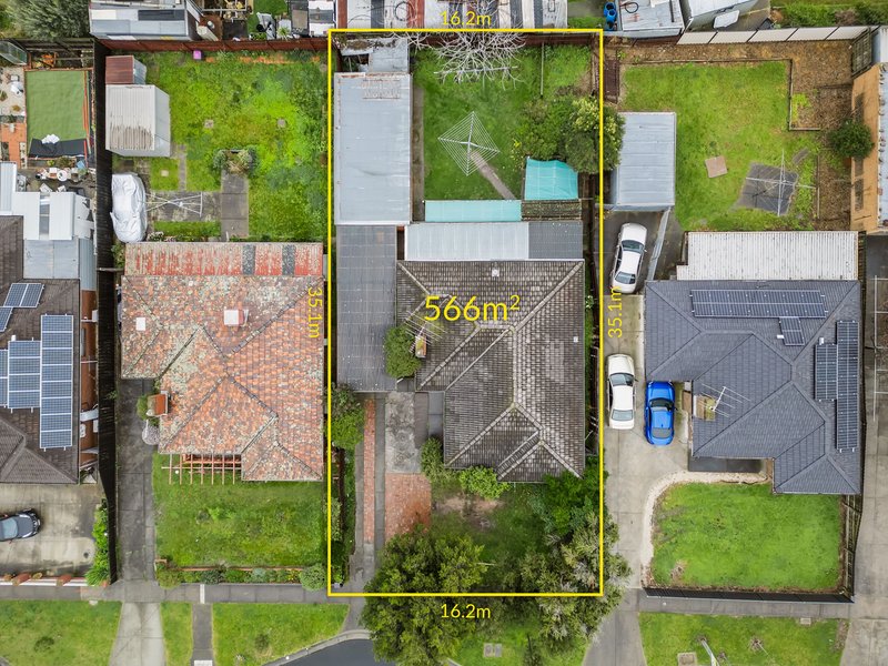 Photo - 97 Darebin Drive, Thomastown VIC 3074 - Image 12