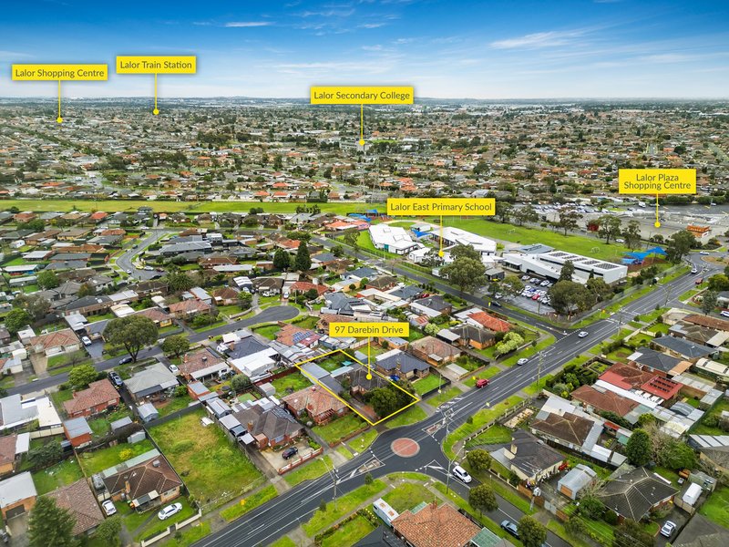 Photo - 97 Darebin Drive, Thomastown VIC 3074 - Image 13