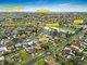 Photo - 97 Darebin Drive, Thomastown VIC 3074 - Image 13
