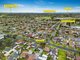 Photo - 97 Darebin Drive, Thomastown VIC 3074 - Image 14