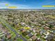 Photo - 97 Darebin Drive, Thomastown VIC 3074 - Image 15