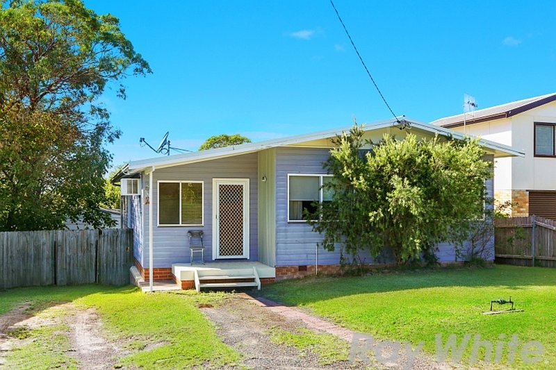 97 Delia Avenue, Budgewoi NSW 2262