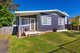 Photo - 97 Delia Avenue, Halekulani NSW 2262 - Image 1