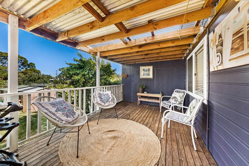 Photo - 97 Delia Avenue, Halekulani NSW 2262 - Image 10