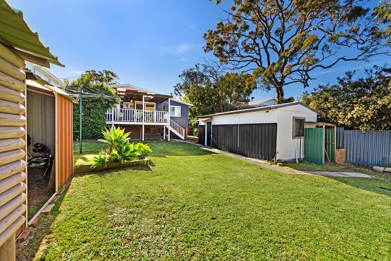 Photo - 97 Delia Avenue, Halekulani NSW 2262 - Image 11