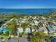 Photo - 97 Delia Avenue, Halekulani NSW 2262 - Image 13