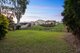 Photo - 97 Dewar Drive, Loganholme QLD 4129 - Image 16