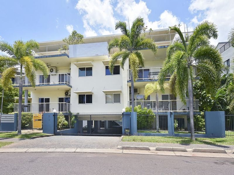 9/7 Dinah Court, Stuart Park NT 0820