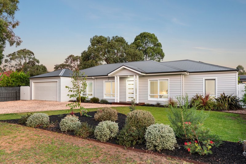Photo - 97 Disney Street, Crib Point VIC 3919 - Image 1
