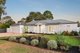Photo - 97 Disney Street, Crib Point VIC 3919 - Image 1