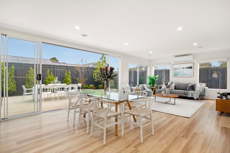 Photo - 97 Disney Street, Crib Point VIC 3919 - Image 2