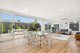 Photo - 97 Disney Street, Crib Point VIC 3919 - Image 2