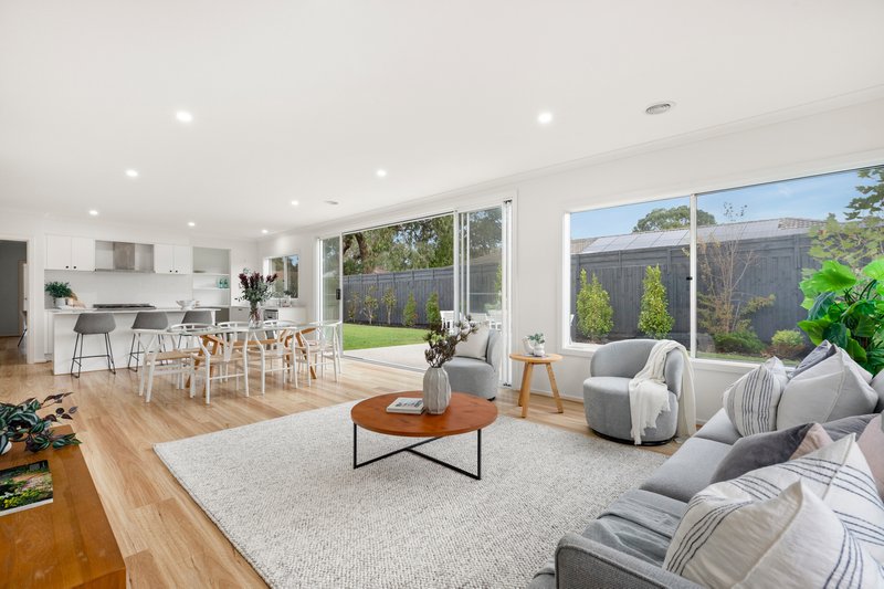 Photo - 97 Disney Street, Crib Point VIC 3919 - Image 3