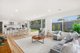 Photo - 97 Disney Street, Crib Point VIC 3919 - Image 3