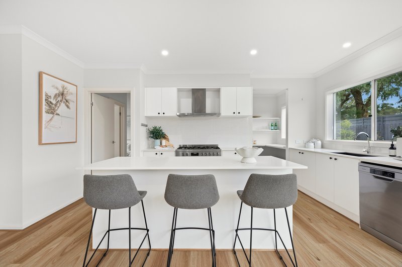 Photo - 97 Disney Street, Crib Point VIC 3919 - Image 4