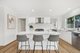 Photo - 97 Disney Street, Crib Point VIC 3919 - Image 4