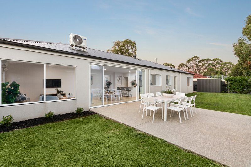 Photo - 97 Disney Street, Crib Point VIC 3919 - Image 5