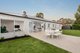 Photo - 97 Disney Street, Crib Point VIC 3919 - Image 5