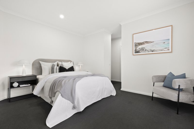 Photo - 97 Disney Street, Crib Point VIC 3919 - Image 6