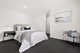 Photo - 97 Disney Street, Crib Point VIC 3919 - Image 6